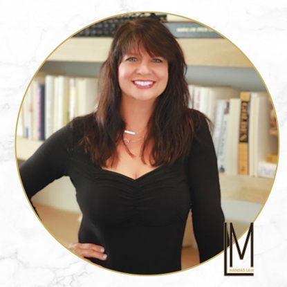 Sandy  Sheridan Photo